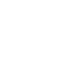 八字精批