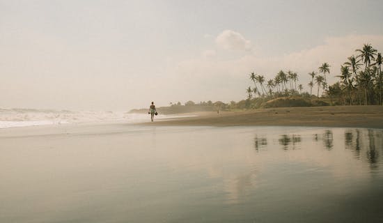 天水讼卦给人的暗示