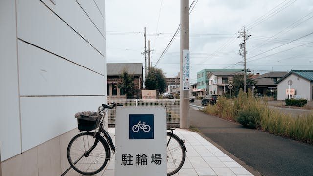 门口有电线杆风水好吗