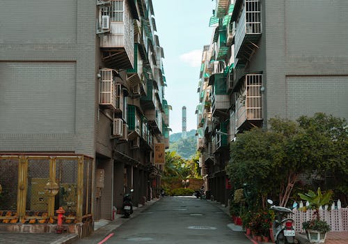 属鸡住几层楼最好吉利（属鸡适合住几层楼最合适）