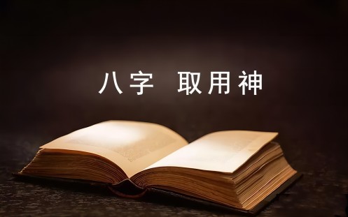 八字六亲代表什么意思