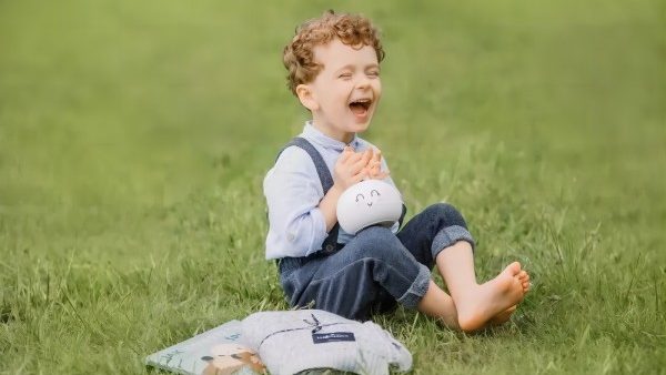 孩子老生病是不是家中风水有问题？如何化解